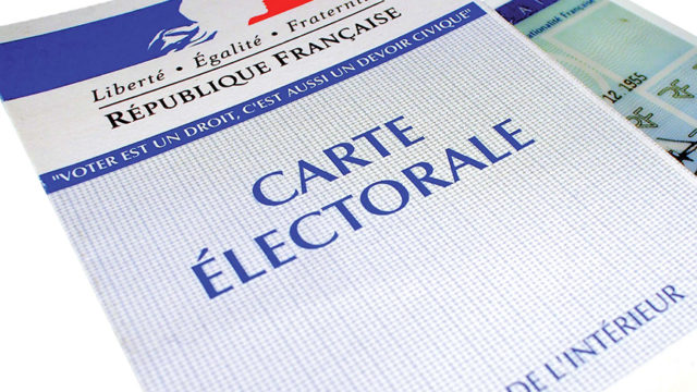 https://www.jackykeller2020.fr/wp-content/uploads/2022/02/carte-électorale-élections-drusenheim-640x360.jpg