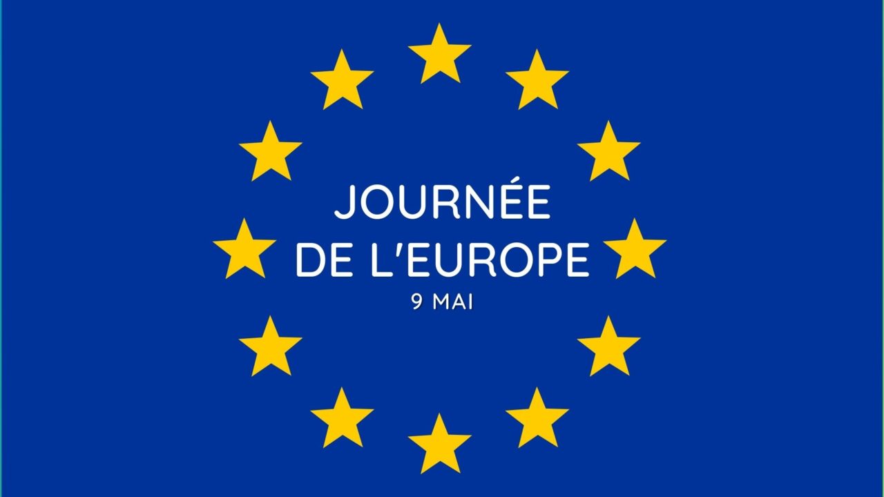 https://www.jackykeller2020.fr/wp-content/uploads/2023/05/20230509-Journée-de-lEurope-site-1280x720.jpg