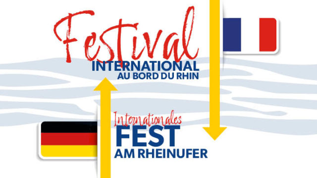 https://www.jackykeller2020.fr/wp-content/uploads/2023/06/Festival-international-Rhin-Drusenheim-640x360.jpg