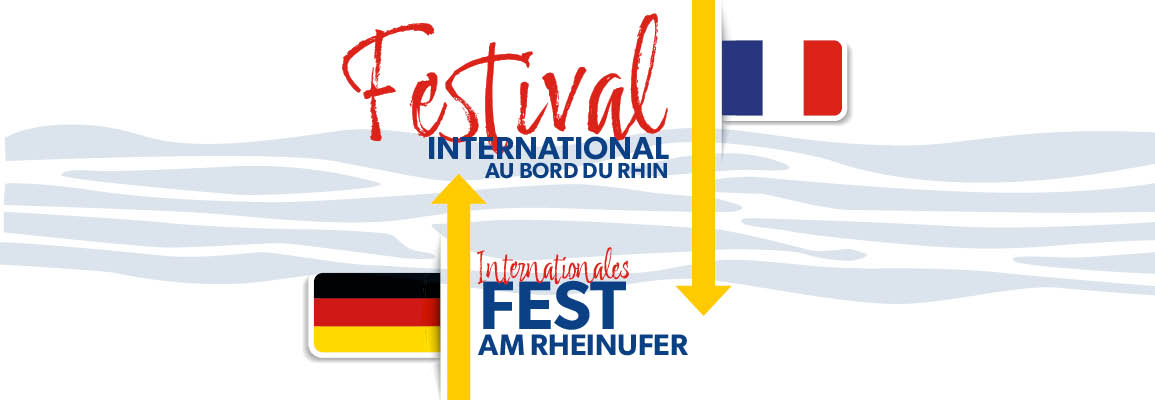 https://www.jackykeller2020.fr/wp-content/uploads/2023/06/Festival-international-Rhin-Drusenheim.jpg