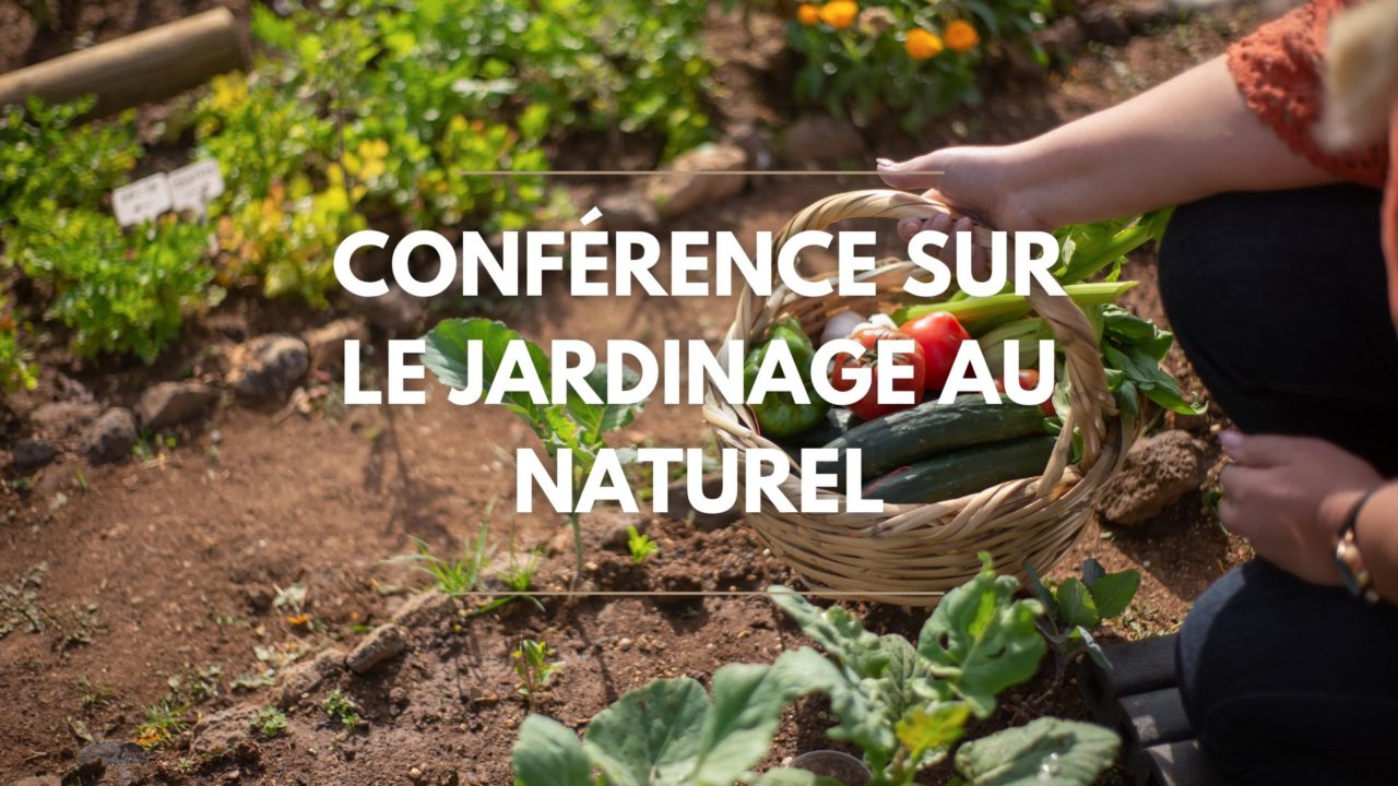 https://www.jackykeller2020.fr/wp-content/uploads/2024/03/20240322-conférence-jardinage-naturel-Drusenheim-site-1280x720.jpg